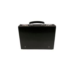 Demolition Davis (Jake Gyllenhaal) Hero Briefcase Movie Props