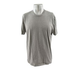 Demolition Davis (Jake Gyllenhaal) Movie Costumes
