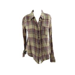 Demolition Karen (Naomi Watts) Movie Costumes
