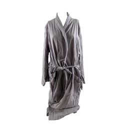 Demolition Karen (Naomi Watts) Movie Costumes