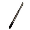 Image 1 : Falling Skies Scalpel Prop