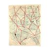 Image 1 : Falling Skies Lt. Demarcus Wolf Map