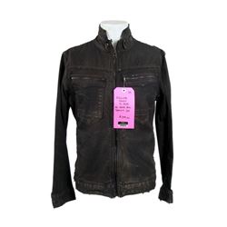 Falling Skies John Pope (Colin Cunningham) Costume