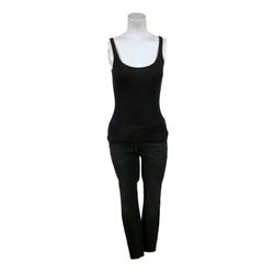 Falling Skies Margaret (Sarah Carter) Costume
