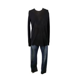 Falling Skies Tom (Noah Wylie) Costume