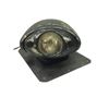 Image 1 : Resident Evil: The Final Chapter Distressed Light Movie Props