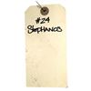 Image 2 : Immortals Stephanos (Dylan Smith) Movie Costumes