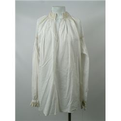 The Three Musketeers Townsman Shirt Movie Costumes