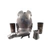 Image 1 : Movie Prop Armor