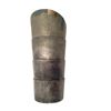 Image 2 : Movie Prop Armor