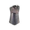 Image 3 : Movie Prop Armor