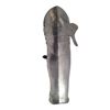 Image 4 : Movie Prop Armor