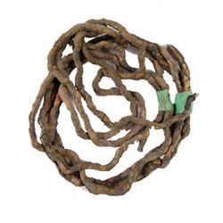 Falling Skies Umbilical Cord Movie Props