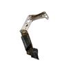 Image 1 : Falling Skies Hero Skitter Finger Prop