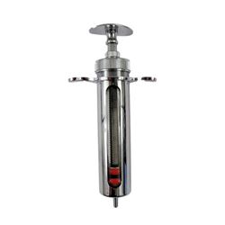 Falling Skies Tom Mason (Noah Wyle) Syringe Prop