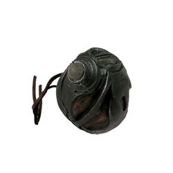 Falling Skies Volm Alien Grenade Prop