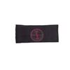 Image 1 : Resident Evil: The Final Chapter Umbrella Trooper Patch
