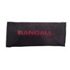 Image 1 : Resident Evil: The Final Chapter Umbrella Trooper Patch