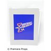 Image 1 : Fired Up Cheer Camp Folder Movie Props