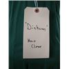 Image 4 : The Last Stand Lewis Dinkum (Johnny Knoxvile) Movie Costumes