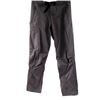 Image 2 : Point Break Johnny Utah (Luke Bracey) Movie Costumes