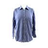 Image 2 : Stand Up Guys Val (Al Pacino) Movie Costumes