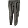 Image 4 : Stand Up Guys Val (Al Pacino) Movie Costumes
