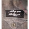 Image 6 : Stand Up Guys Val (Al Pacino) Movie Costumes