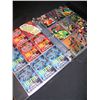 Image 2 : TV/Movie Trading Cards