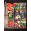 Image 4 : TV/Movie Trading Cards