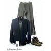 Image 1 : Prom Night Fenton (Johnathon Schaech) Movie Costumes