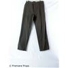 Image 2 : Prom Night Fenton (Johnathon Schaech) Movie Costumes