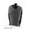 Image 3 : Prom Night Fenton (Johnathon Schaech) Movie Costumes