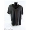 Image 4 : Prom Night Fenton (Johnathon Schaech) Movie Costumes