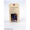Image 6 : Prom Night Fenton (Johnathon Schaech) Movie Costumes