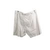 Image 1 : Nine (2009) Guido (Daniel Day-Lewis) Movie Costumes