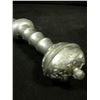 Image 4 : Immortals Hoplite Soldier Dagger Movie Props