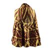 Image 2 : Immortals Athena (Isabel Lucas) Movie Costumes