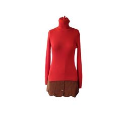 Crisis in Six Scenes Ellie's (Rachel Brosnahan) Movie Costumes