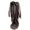 Image 1 : Waterworld Ryan Movie Costumes