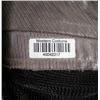 Image 2 : Waterworld Ryan Movie Costumes