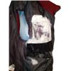Image 3 : Resident Evil 5 Undead Zombie (Koji Nakamura) Movie Costumes