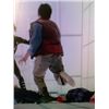 Image 4 : Resident Evil 5 Undead Zombie (Koji Nakamura) Movie Costumes