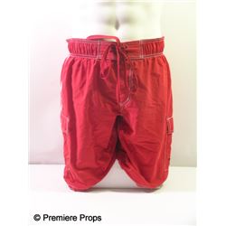 Piranha 3dd David Hasselhoff Movie Costumes