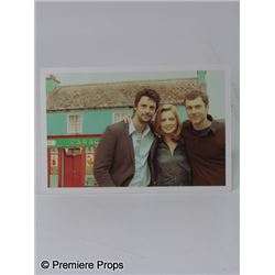 Leap Year Declan (Matthew Goode) Movie Props