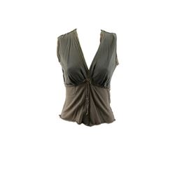 The Rundown Mariana (Rosario Dawson) Shirt Movie Costumes
