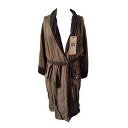 Patriots Day Harrold (Rhett Kidd) Movie Costumes