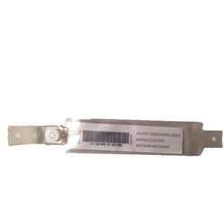 Patriots Day Jessica Kensky (Rachel Brosnahan) Movie Props