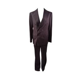 Magic in the Moonlight Brice Catledges (Hamish Linklater) Movie Costumes