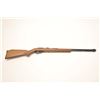 Image 5 : Glenfield Model 60 by Marlin semi-auto rifle,  .22 LR caliber, serial #26186760.  The rifle  is in l
